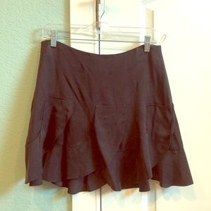 Chloe skirt